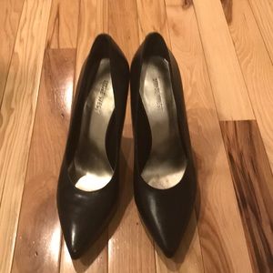 Nine West Pumps
